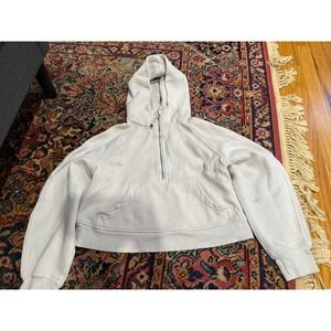 Lululemon Scuba (XS/S)